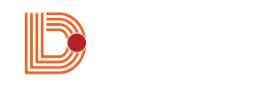 Dareen Media
