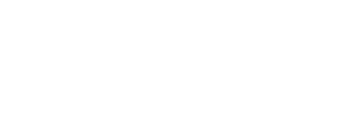 Sadara
