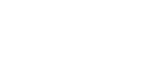 Saudi Arabia Railways