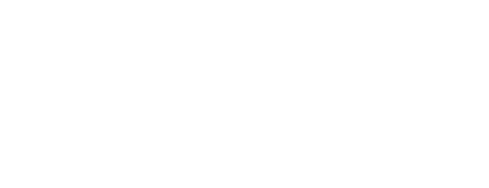 Alkhorayef Group