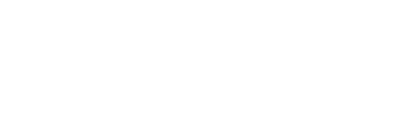 Eastern Province Municipality