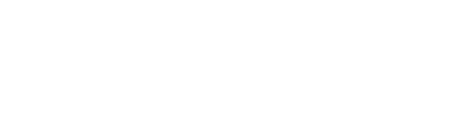 Ministry of Health