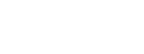 KIA Motors